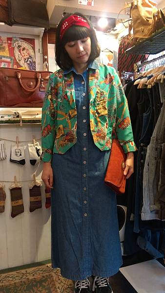 IMAG1305.jpg IMAG1305.jpg