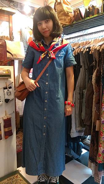 IMAG1308.jpg IMAG1308.jpg