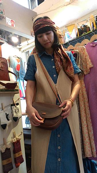 IMAG1317.jpg IMAG1317.jpg