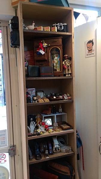 IMAG1324.jpg IMAG1324.jpg