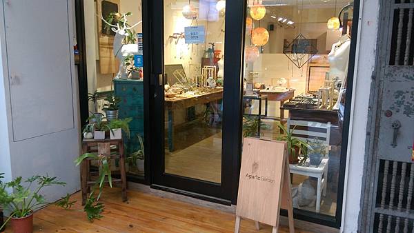 IMAG0772.jpg IMAG0772.jpg