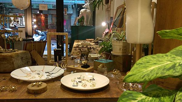 IMAG0778.jpg IMAG0778.jpg