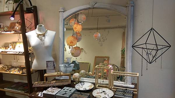 IMAG0783.jpg IMAG0783.jpg