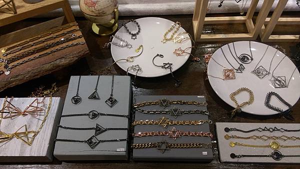 IMAG0795.jpg IMAG0795.jpg