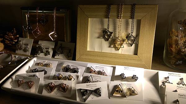 IMAG0800.jpg IMAG0800.jpg