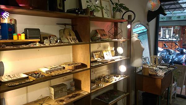 IMAG0807.jpg IMAG0807.jpg