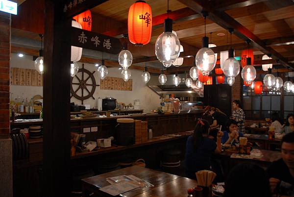 DSC_0097.JPG DSC_0097.JPG