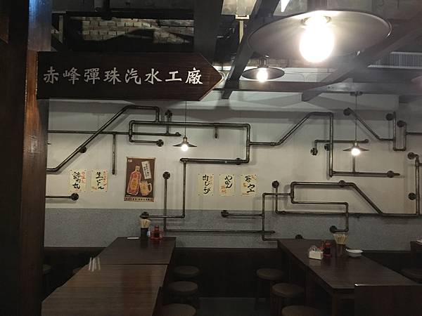 IMG_1181.JPG IMG_1181.JPG