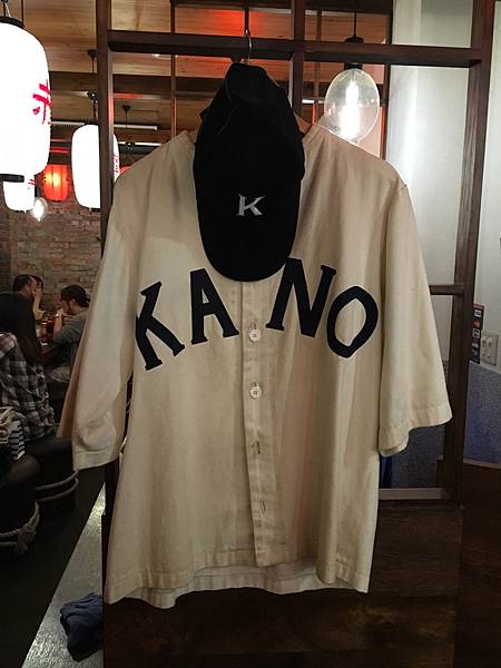 IMG_1214.JPG IMG_1214.JPG