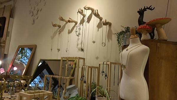 IMAG0777.jpg IMAG0777.jpg