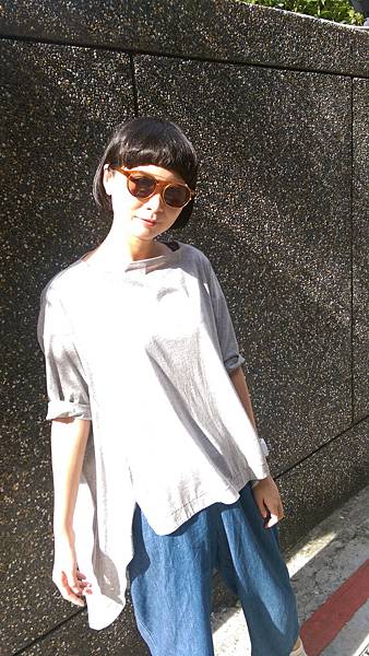 IMAG0900.jpg IMAG0900.jpg