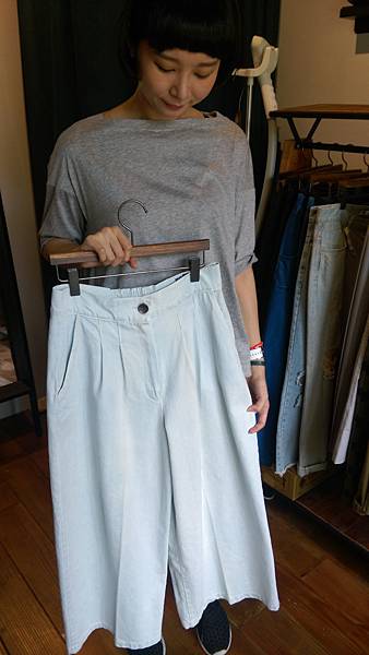 IMAG0902.jpg IMAG0902.jpg