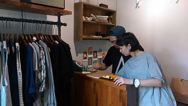 IMAG0918.jpg IMAG0918.jpg