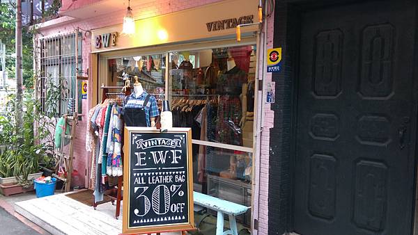 IMAG0996.jpg IMAG0996.jpg