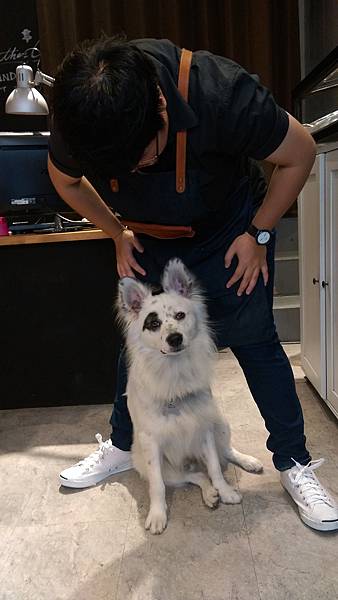 IMAG0524.jpg IMAG0524.jpg