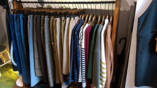 IMAG3720.jpg IMAG3720.jpg