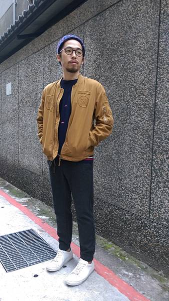 IMAG3734.jpg IMAG3734.jpg