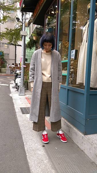 IMAG3760.jpg IMAG3760.jpg