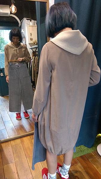 IMAG3843.jpg IMAG3843.jpg