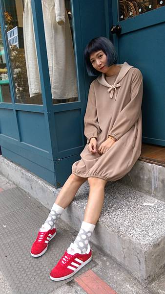 IMAG3817.jpg IMAG3817.jpg