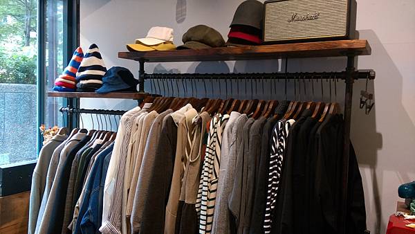 IMAG3717.jpg IMAG3717.jpg