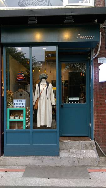 IMAG3711.jpg IMAG3711.jpg