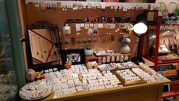 P_20170329_145102_vHDR_Auto.jpg P_20170329_145102_vHDR_Auto.jpg