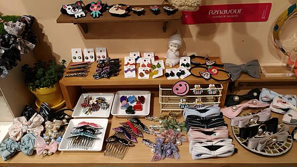 P_20170329_151442_vHDR_Auto.jpg P_20170329_151442_vHDR_Auto.jpg