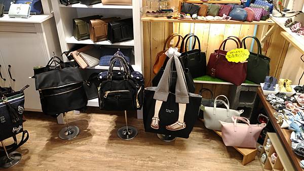 P_20170329_145238_vHDR_Auto.jpg P_20170329_145238_vHDR_Auto.jpg