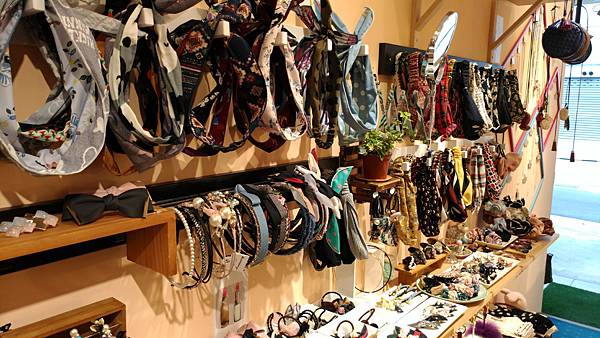 P_20170329_145328_vHDR_Auto.jpg P_20170329_145328_vHDR_Auto.jpg