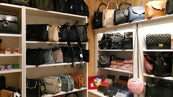 P_20170329_145644_vHDR_Auto.jpg P_20170329_145644_vHDR_Auto.jpg