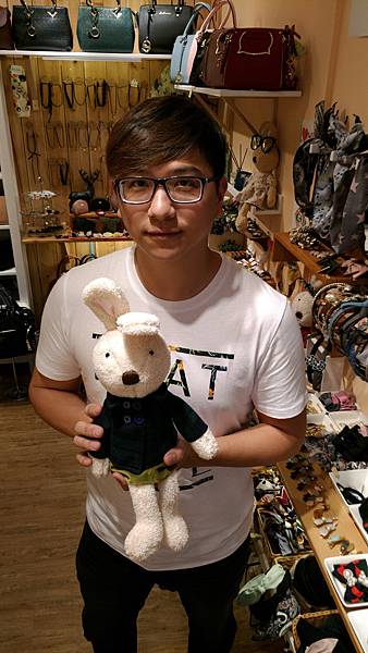 P_20170329_163945.jpg P_20170329_163945.jpg