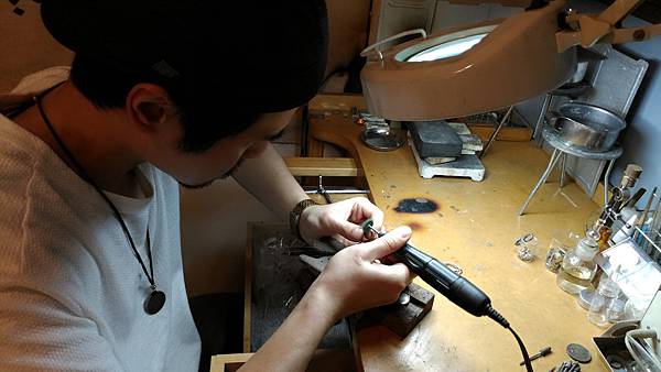 P_20170420_154348_vHDR_Auto.jpg P_20170420_154348_vHDR_Auto.jpg