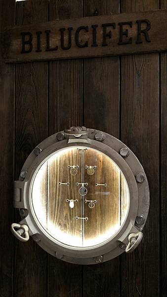 P_20170420_154704_vHDR_Auto.jpg P_20170420_154704_vHDR_Auto.jpg