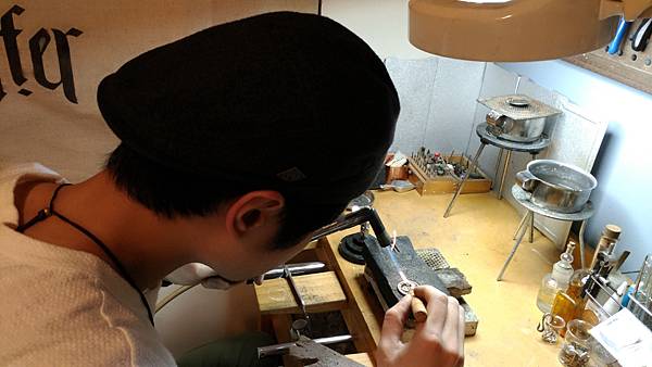 P_20170420_155041_vHDR_Auto.jpg P_20170420_155041_vHDR_Auto.jpg