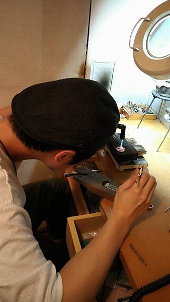 P_20170420_155640_vHDR_Auto.jpg P_20170420_155640_vHDR_Auto.jpg