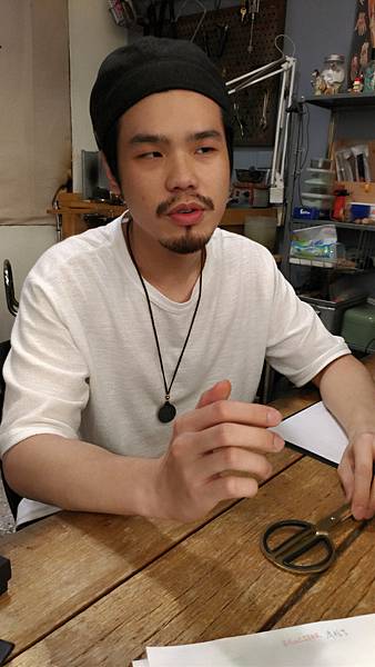 P_20170420_162054_vHDR_Auto.jpg P_20170420_162054_vHDR_Auto.jpg