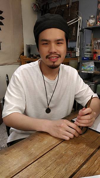 P_20170420_162051_vHDR_Auto.jpg P_20170420_162051_vHDR_Auto.jpg