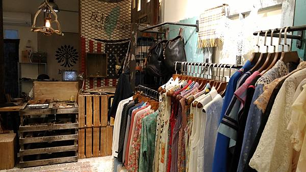 P_20170420_171918_vHDR_Auto.jpg P_20170420_171918_vHDR_Auto.jpg