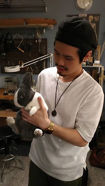 P_20170420_172649_vHDR_Auto.jpg P_20170420_172649_vHDR_Auto.jpg