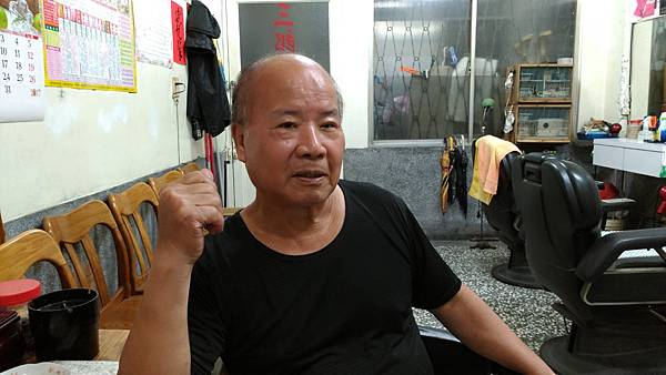 P_20170810_143306_vHDR_Auto.jpg P_20170810_143306_vHDR_Auto.jpg