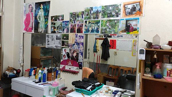 P_20170810_145101_vHDR_Auto.jpg P_20170810_145101_vHDR_Auto.jpg