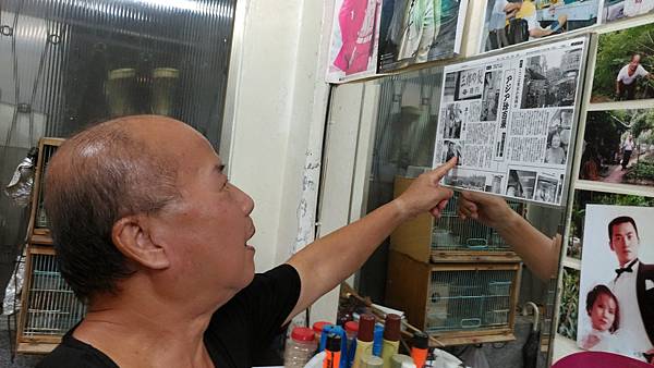 P_20170810_145330_vHDR_Auto.jpg P_20170810_145330_vHDR_Auto.jpg