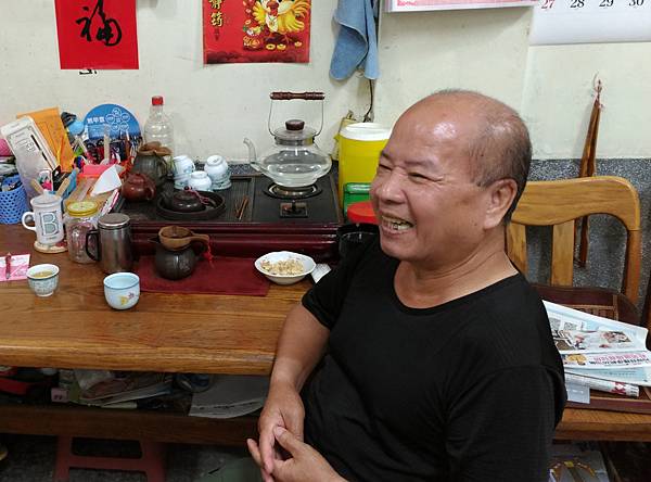 P_20170810_151744_vHDR_Auto - 複製.jpg P_20170810_151744_vHDR_Auto - 複製.jpg