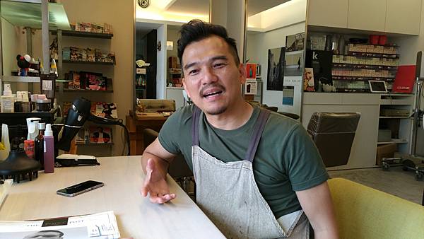 P_20171003_151723.jpg P_20171003_151723.jpg