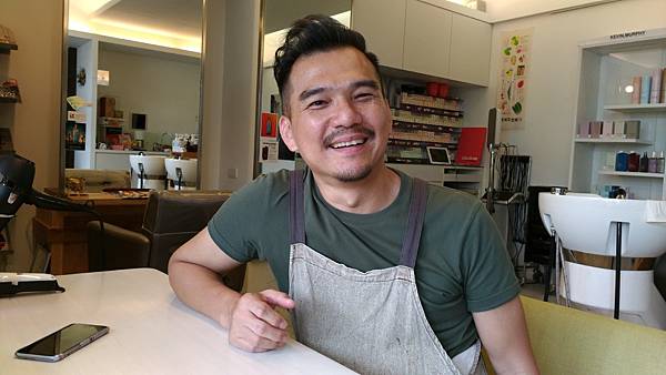 P_20171003_151733.jpg P_20171003_151733.jpg