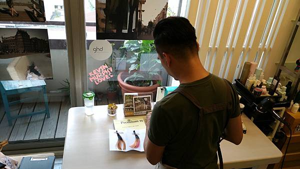 P_20171003_154017.jpg P_20171003_154017.jpg