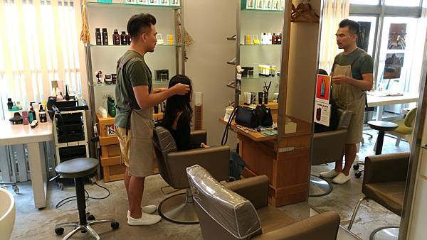 P_20171003_160017.jpg P_20171003_160017.jpg