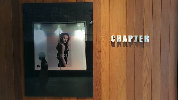 P_20171003_160129.jpg P_20171003_160129.jpg