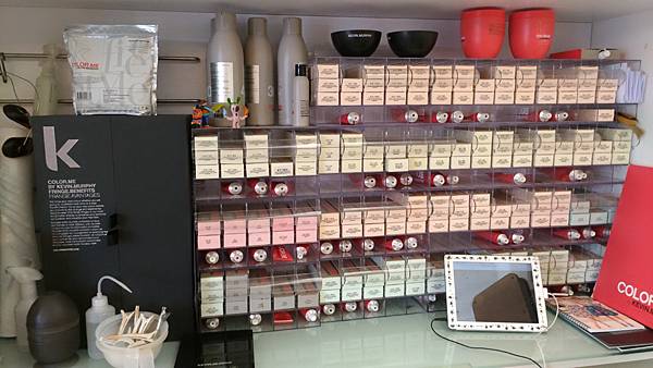 P_20171003_160249.jpg P_20171003_160249.jpg